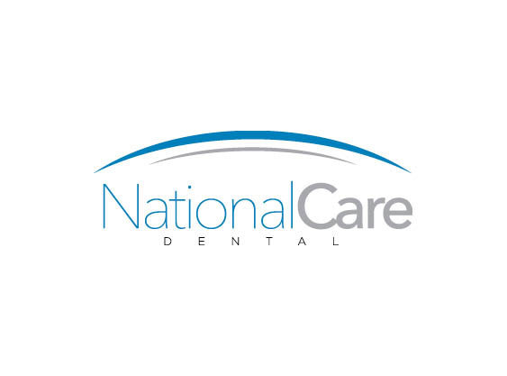 national dental care