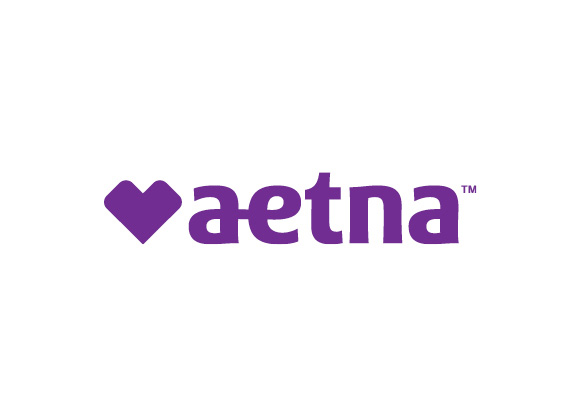  Aetna 