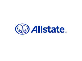 Allstate