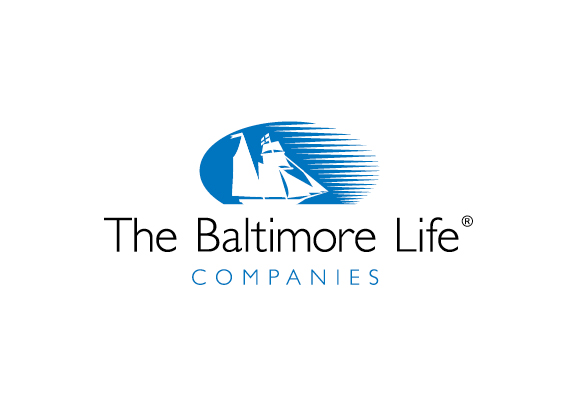 The Baltimore Life