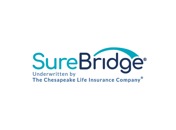 Surebridge Chesapeake Life Insurance Company