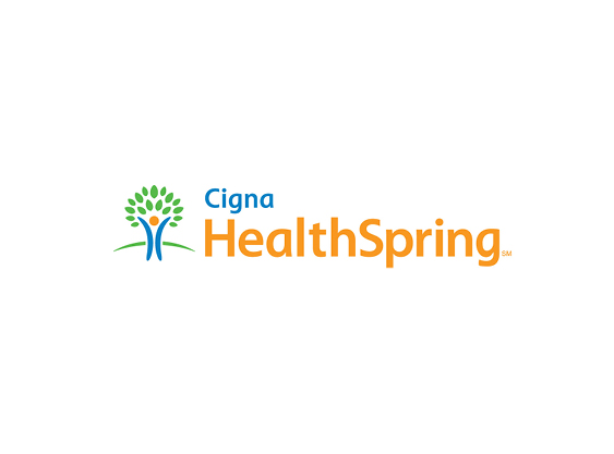 Cigna-HealthSpring