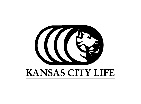 Kansas City Life