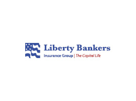 Liberty Bankers