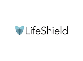 Lifeshield National Insurance Company
