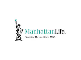 Manhattan Life