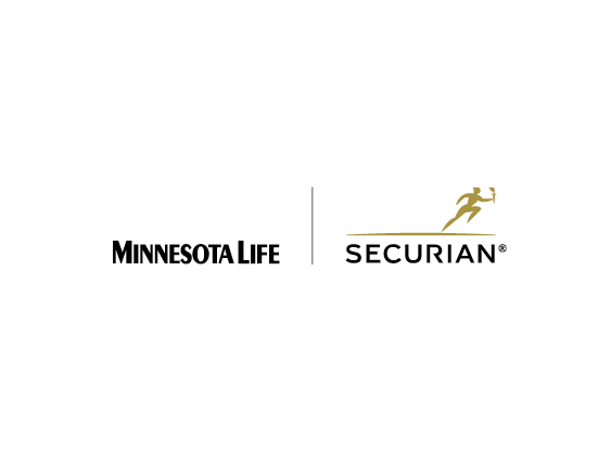 Minnesota Life - SECURIAN