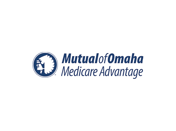 Mutual of Omaha MA
