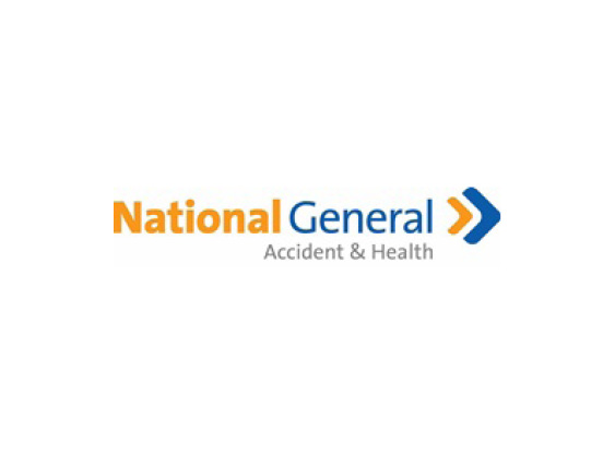 National General Life