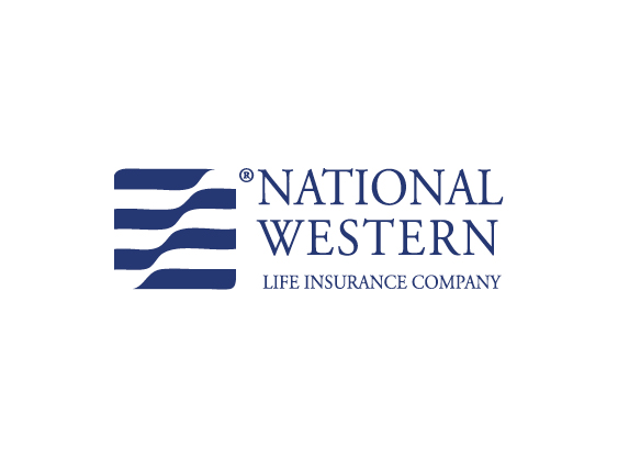 National Western Life Insurance Company