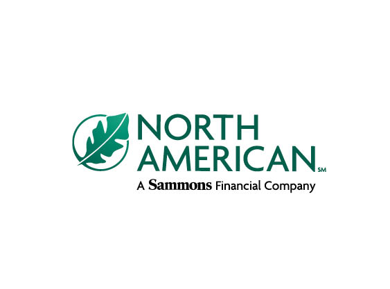 North American Company for Life and Health Insurance
