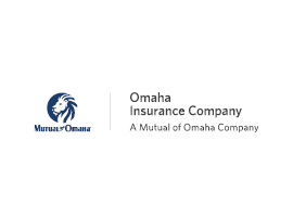 Omaha Insurance Company