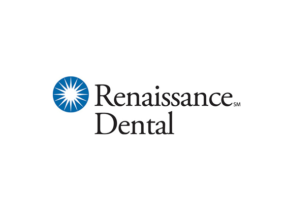 Renaissance Dental