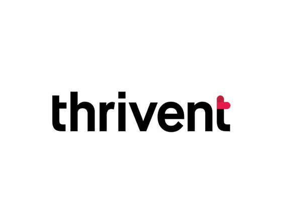 Thrivent Independent
