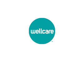 Wellcare