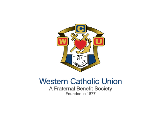 Western Catholic