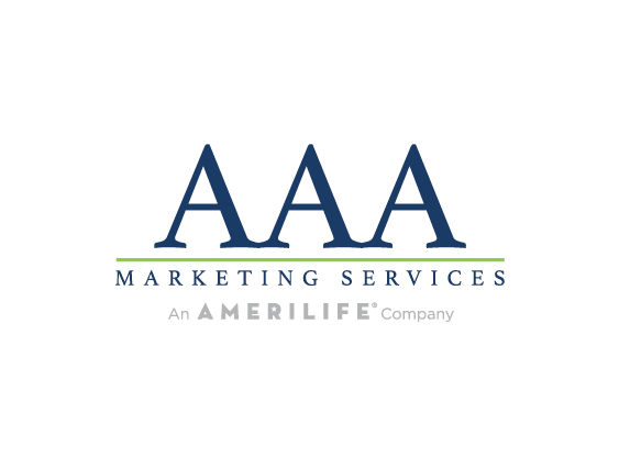 AAA Marketing Services, LLC