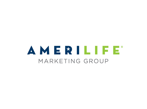 AmeriLife Marketing Group, LLC