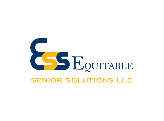 Equitable Senior Solutions, LLC