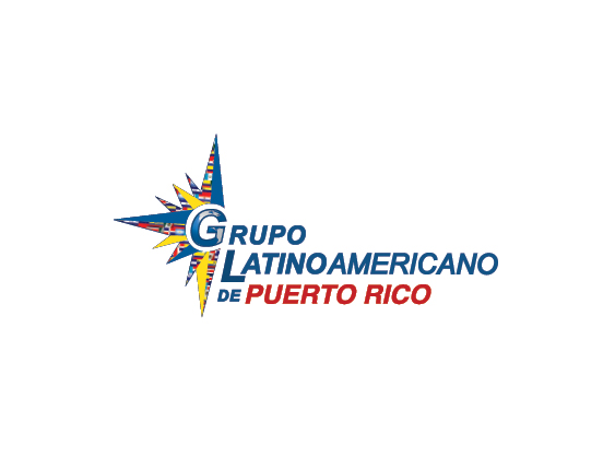 Grupo Latinoamericano de Puerto Rico, LLC