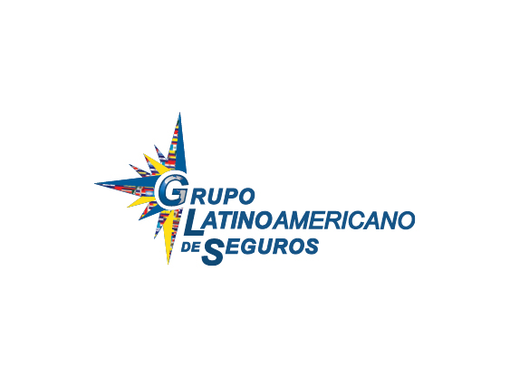 Grupo Latinoamericano de Seguros, LLC