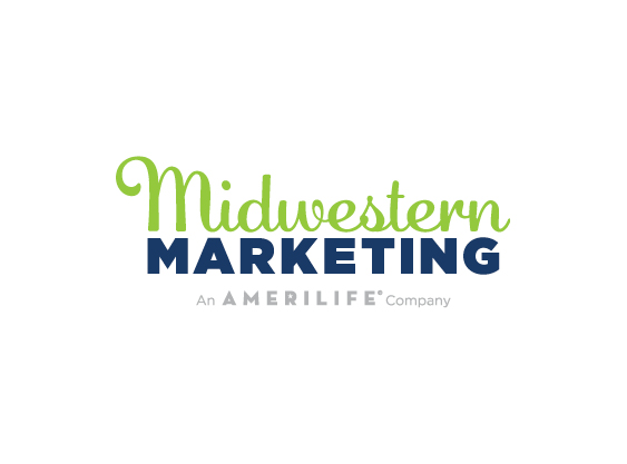 Midwestern Marketing, LLC