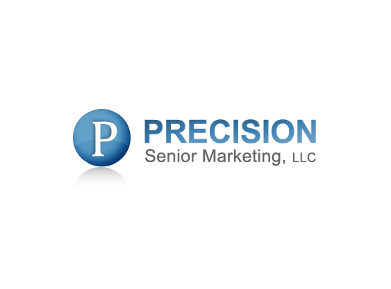 Precision Senior Marketing, LLC