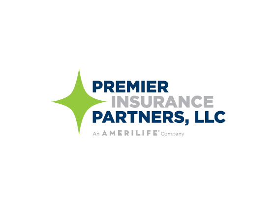 Premier Insurance Partners, LLC (CO)