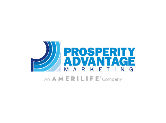 Prosperity Advantage Marketing, LLC