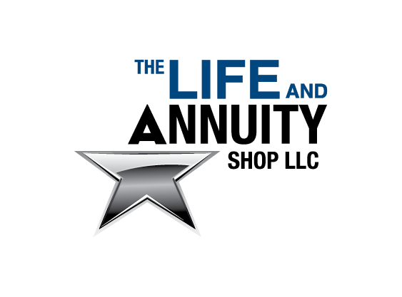 The Life and Annuity Shop, LLC