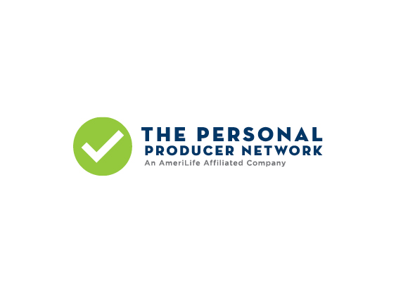 The Personal Producer Network, LLC