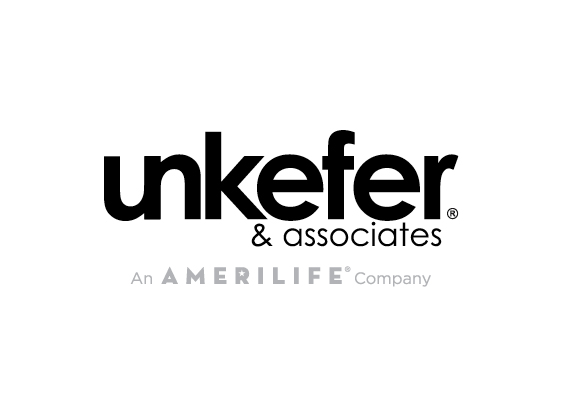 Southwest Annuity Marketing, LLC dba Unkefer & Associates
